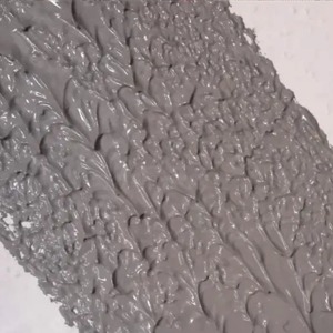 丹巴YJ-302改性环氧界面剂再浇剂
