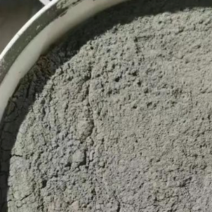 丹巴水泥基渗透结晶型防水涂料
