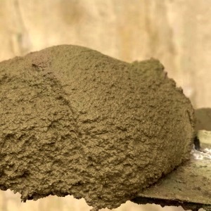 丹巴RC聚合物加固砂浆