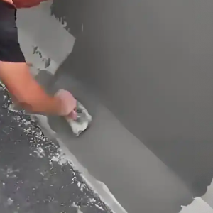 丹巴GB50728一级聚合物改性水泥砂浆